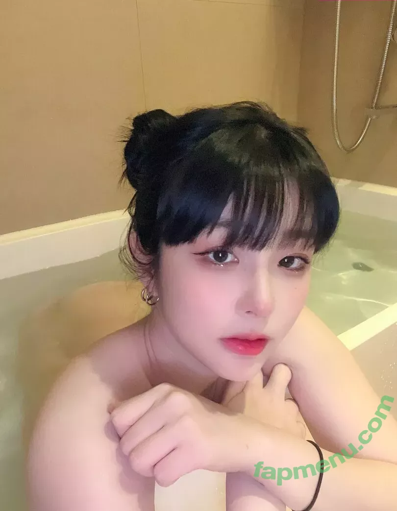 Janed_404 nude photo #0408 (Jang Joo / Jangju / 장주)