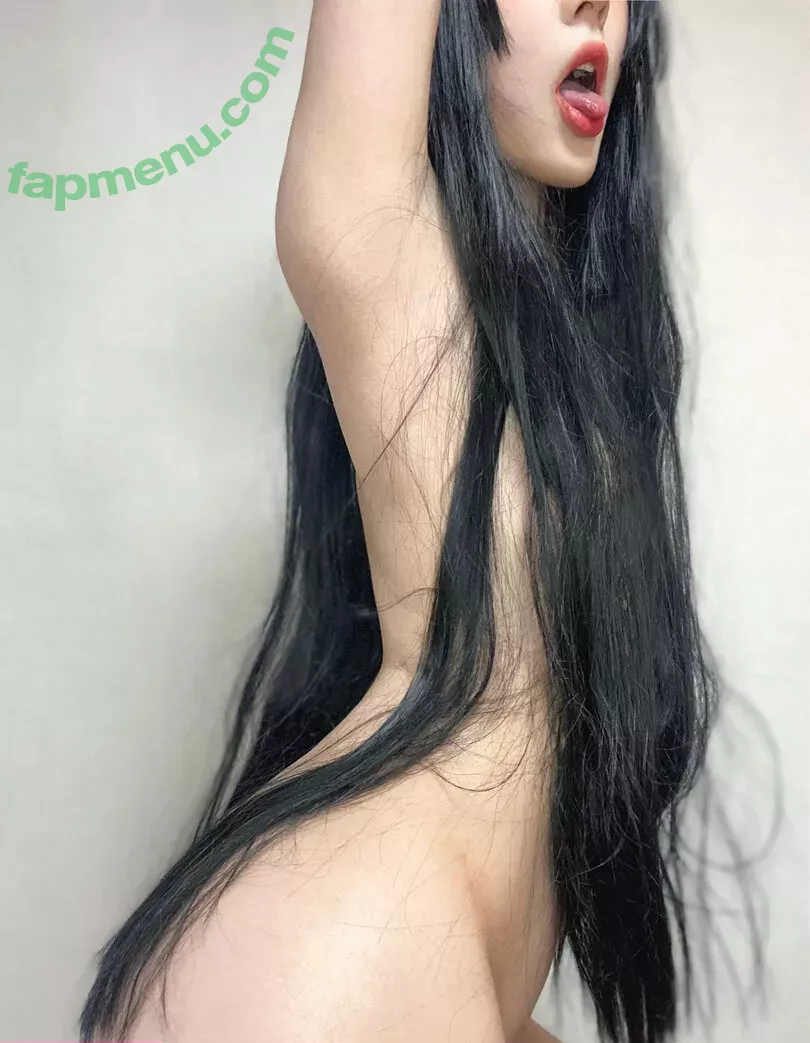 Janed_404 nude photo #0420 (Jang Joo / Jangju / 장주)