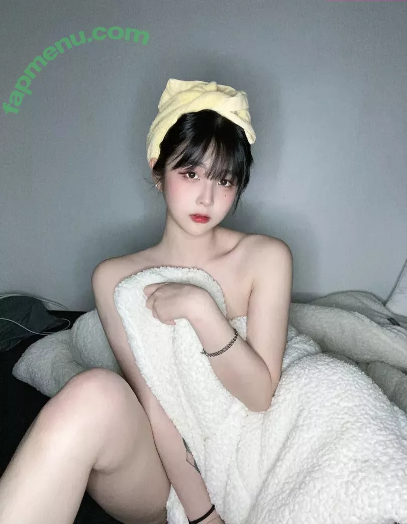 Janed_404 nude photo #0449 (Jang Joo / Jangju / 장주)