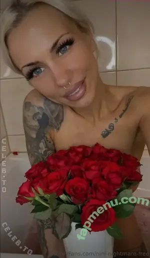 JaneDavi / cutie.beastli / kerstinstelz nude photo #0010