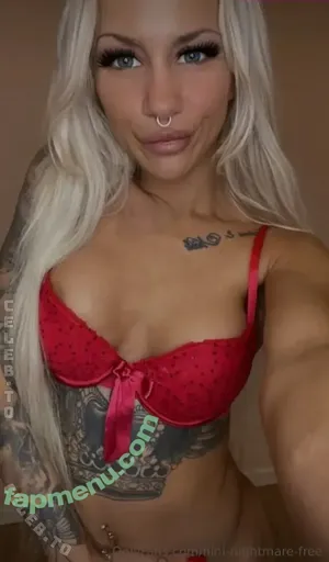 JaneDavi / cutie.beastli / kerstinstelz nude photo #0012