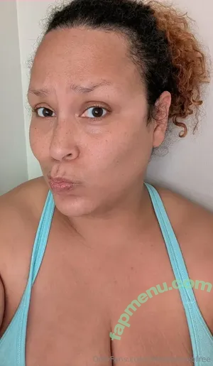 janedoeoreofree / janedoeoreo nude photo #0006