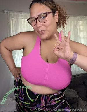 janedoeoreofree / janedoeoreo nude photo #0010