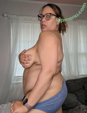 janedoeoreofree / janedoeoreo nude photo #0012