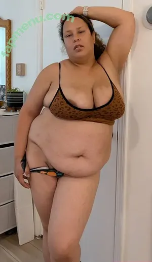 janedoeoreofree / janedoeoreo nude photo #0031