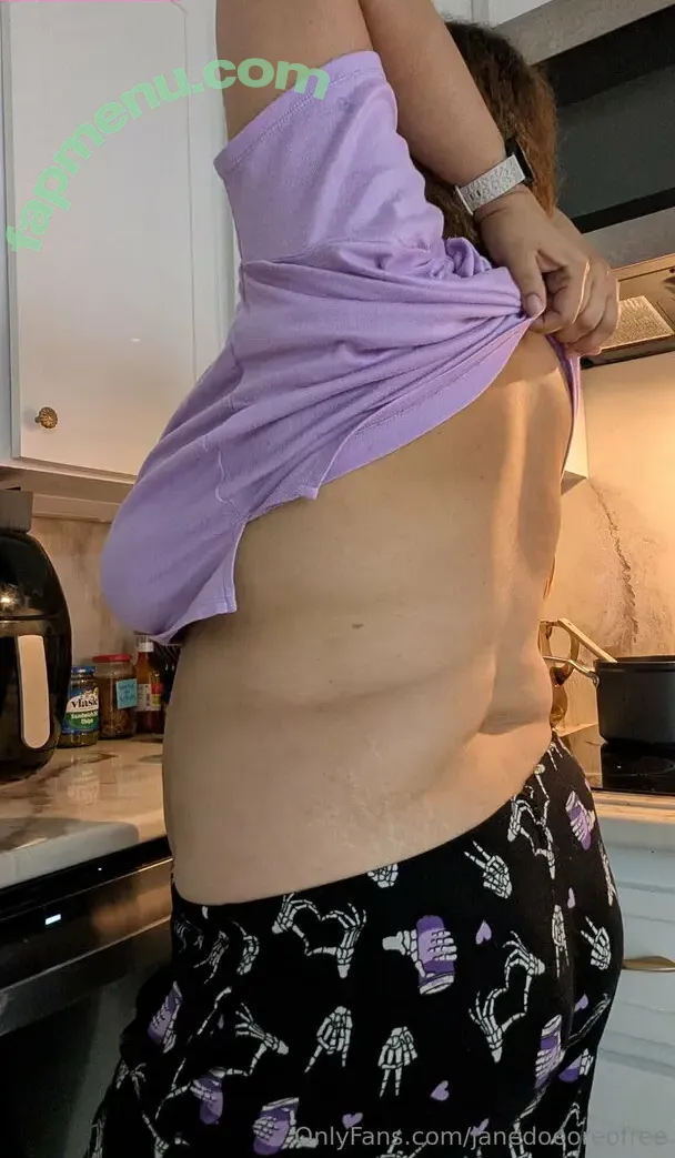 janedoeoreofree nude photo #0060 (janedoeoreo)