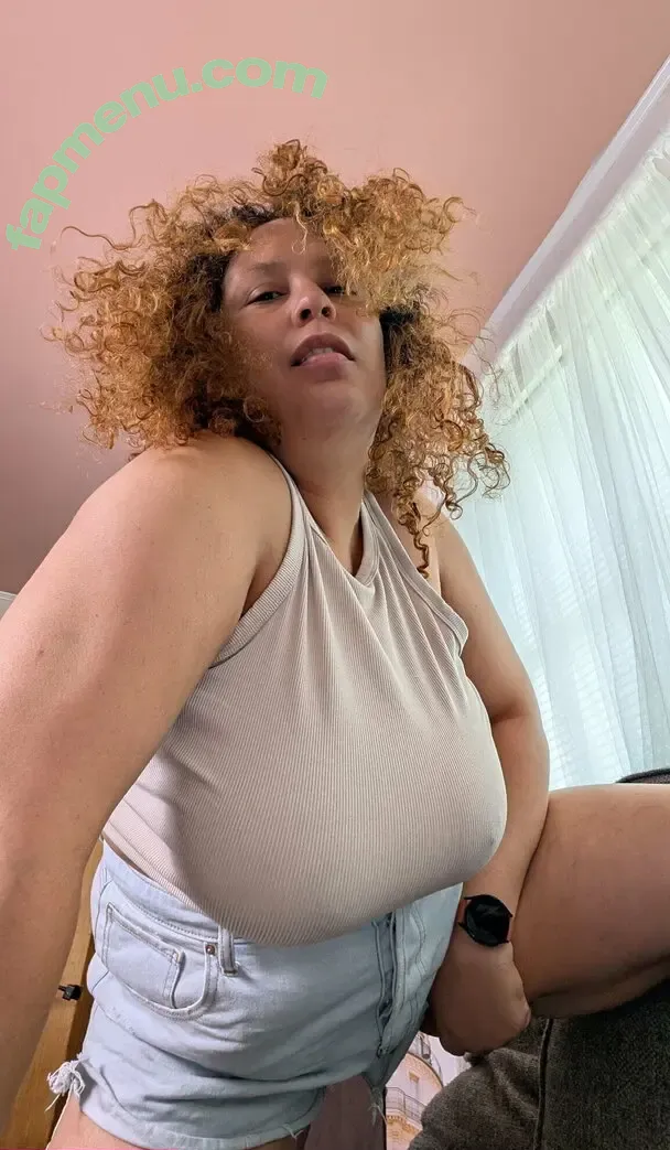 janedoeoreofree nude photo #0067 (janedoeoreo)