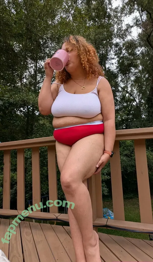 janedoeoreofree nude photo #0091 (janedoeoreo)