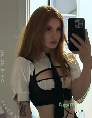 janedxd / jane.x.d / janedxdxd nude photo #0041