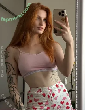 janedxd / jane.x.d / janedxdxd nude photo #0048