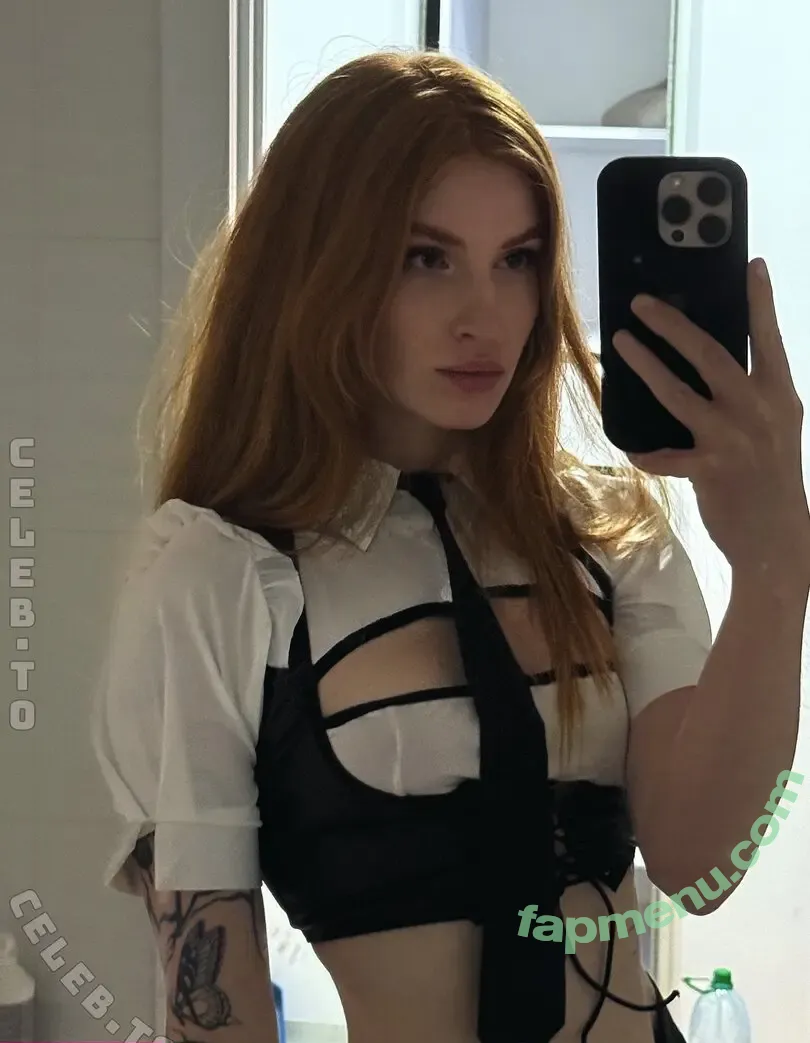 janedxd nude photo #0041 (jane.x.d / janedxdxd)