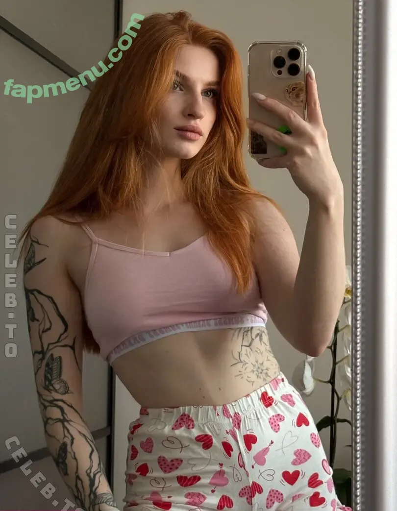 janedxd nude photo #0048 (jane.x.d / janedxdxd)