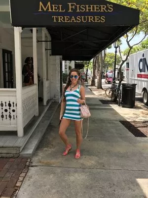 Janeece Sinclair / ashleysinclair0 / soulqueenjaneece nude photo #0895