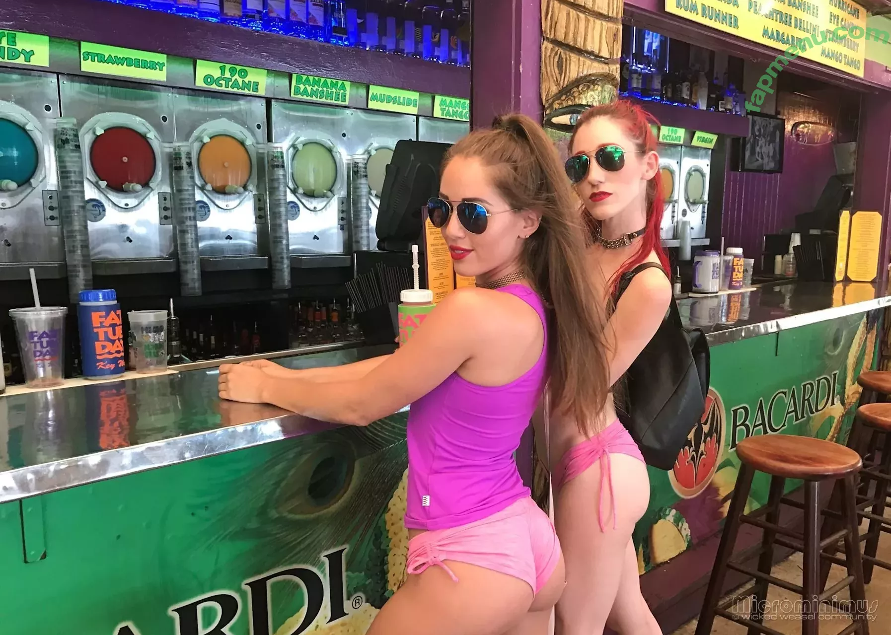 Janeece Sinclair nude photo #0893 (ashleysinclair0 / soulqueenjaneece)