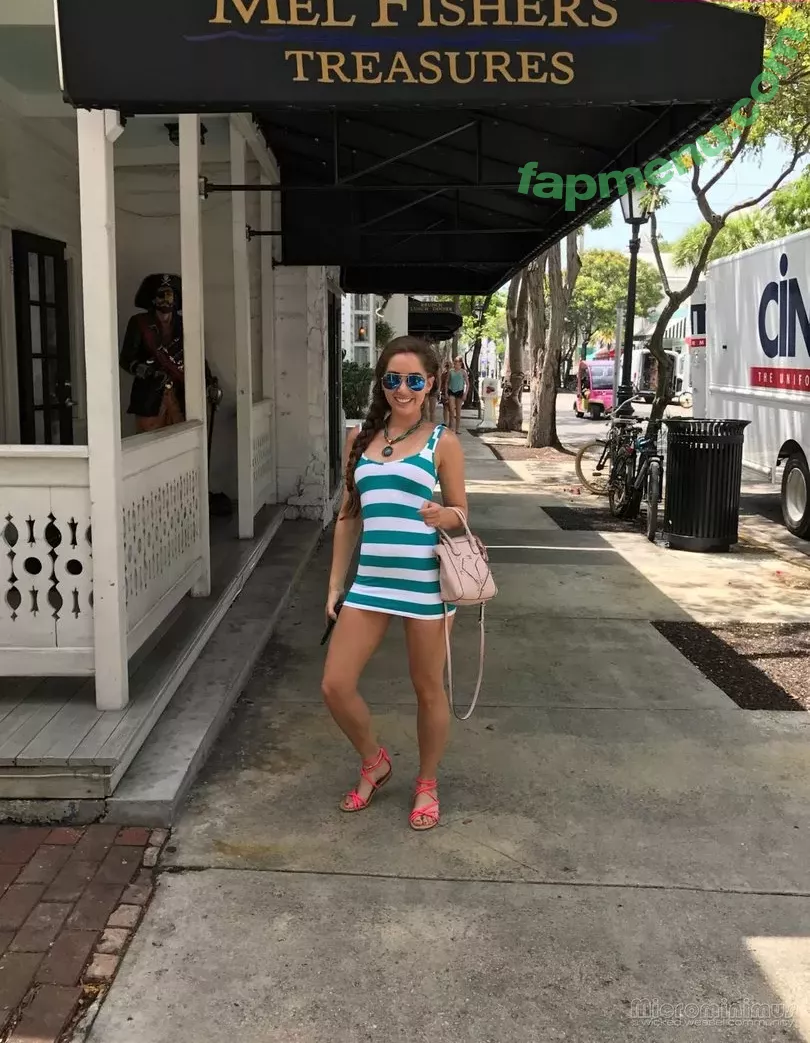 Janeece Sinclair nude photo #0895 (ashleysinclair0 / soulqueenjaneece)