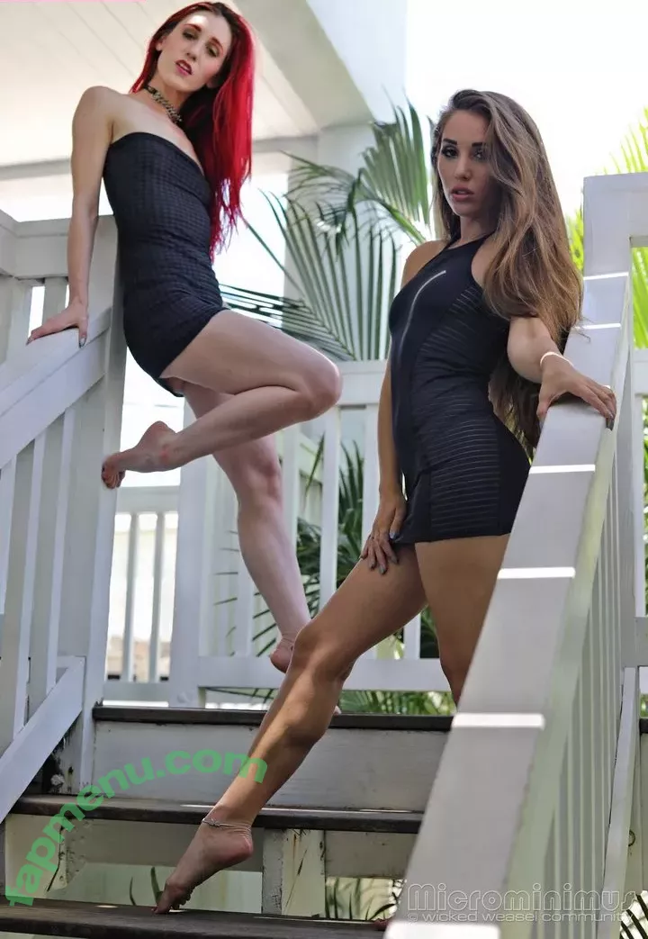 Janeece Sinclair nude photo #0896 (ashleysinclair0 / soulqueenjaneece)