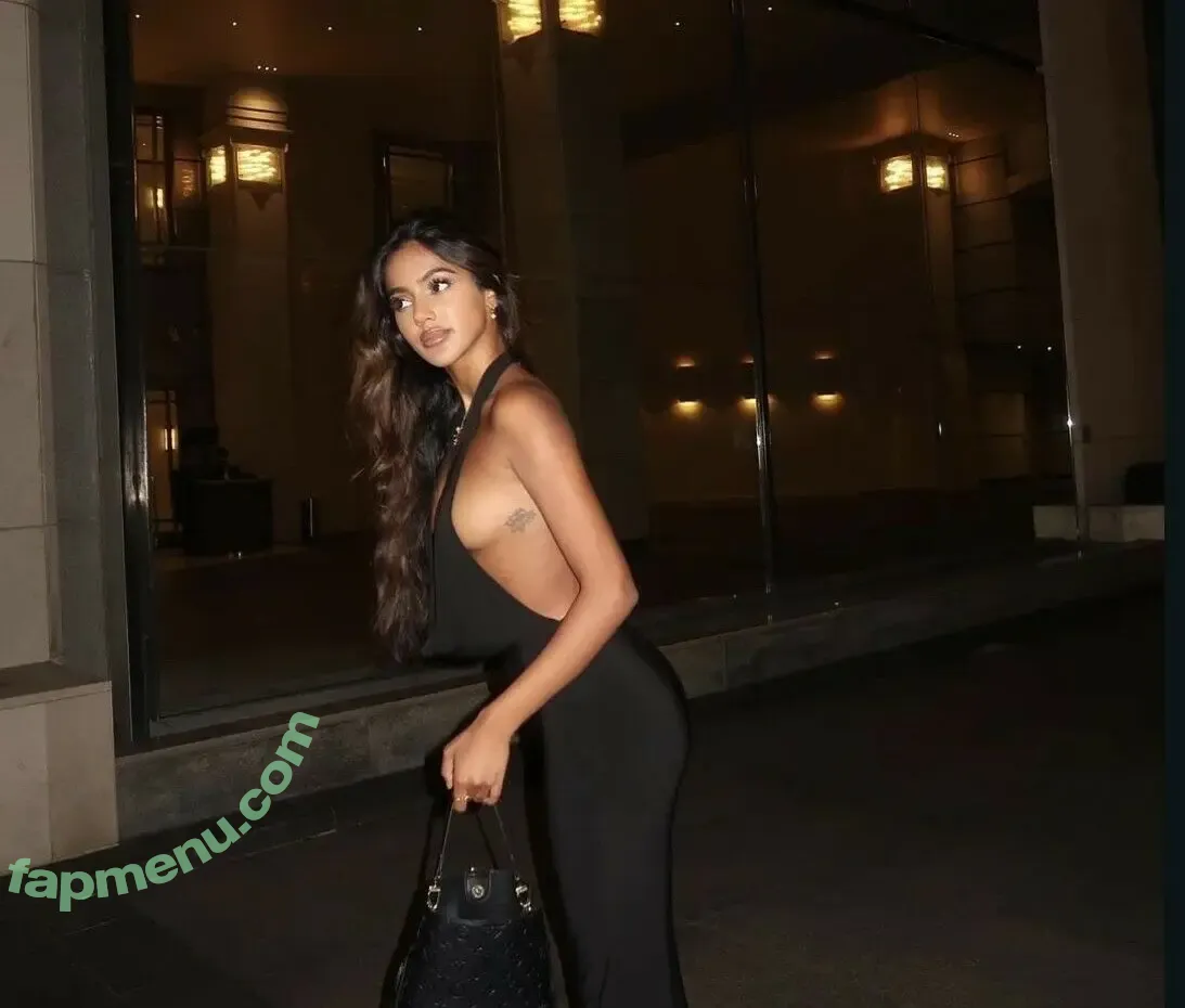 Janeeta Steephen nude photo #0008 (janeetarox / janeetasteephn)