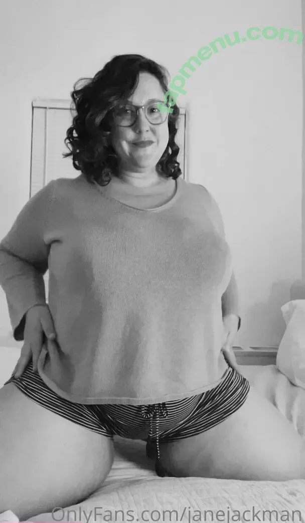 janejackman nude photo #0007 (jumpingjanejackman)