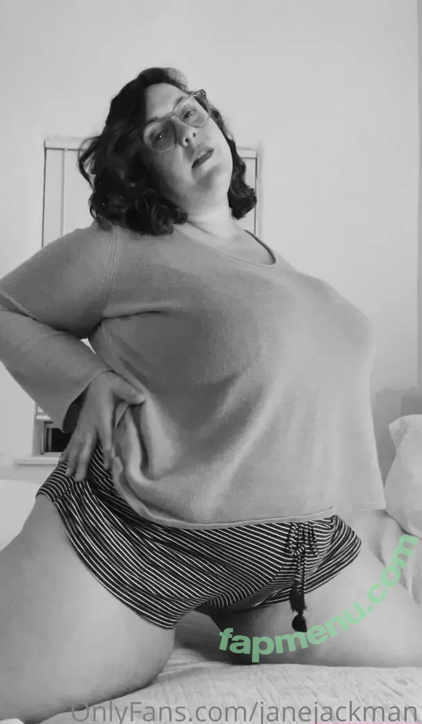 janejackman nude photo #0008 (jumpingjanejackman)