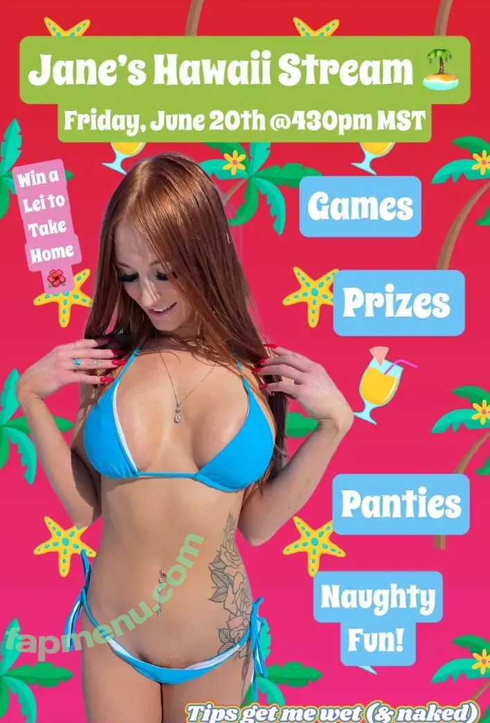 janejacobsxo nude photo #0030 (janejacobsss)