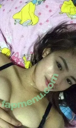 Janela In Japan / jenelayam nude photo #0003