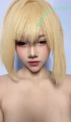 janelistaa / Calista jane / feloniousjane nude photo #0071