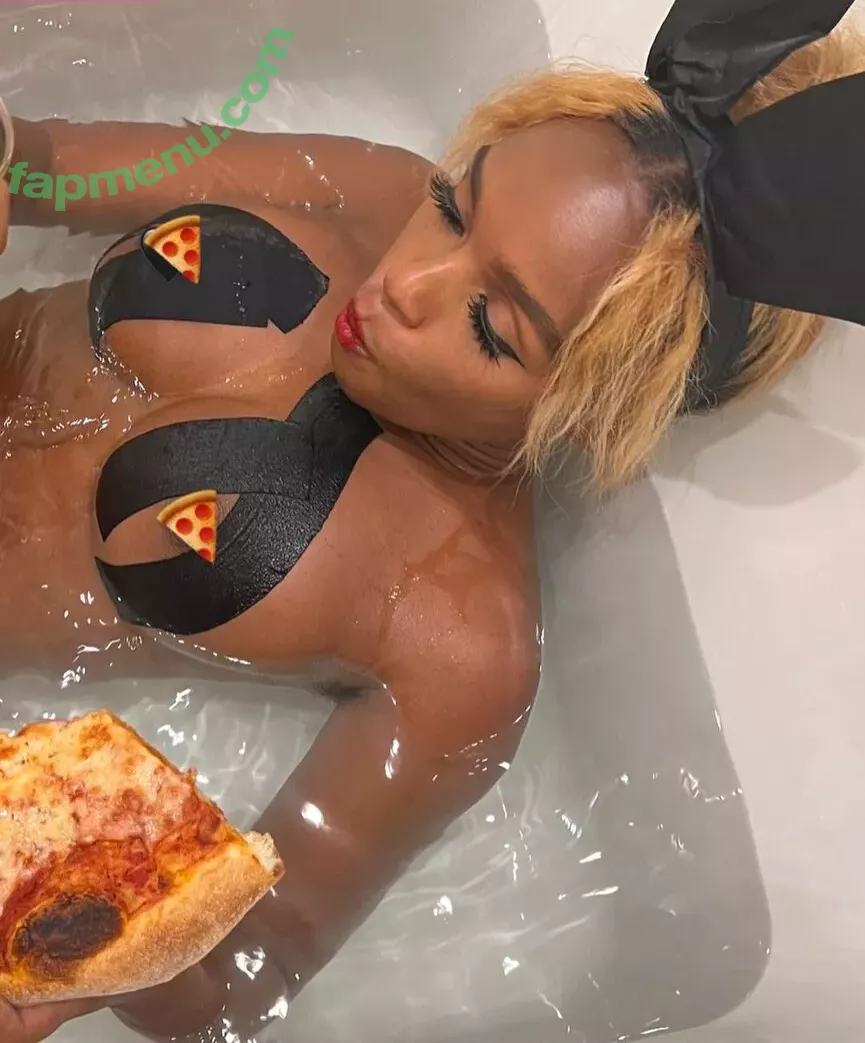 Janelle Monae nude photo #0011 (janellemonae)