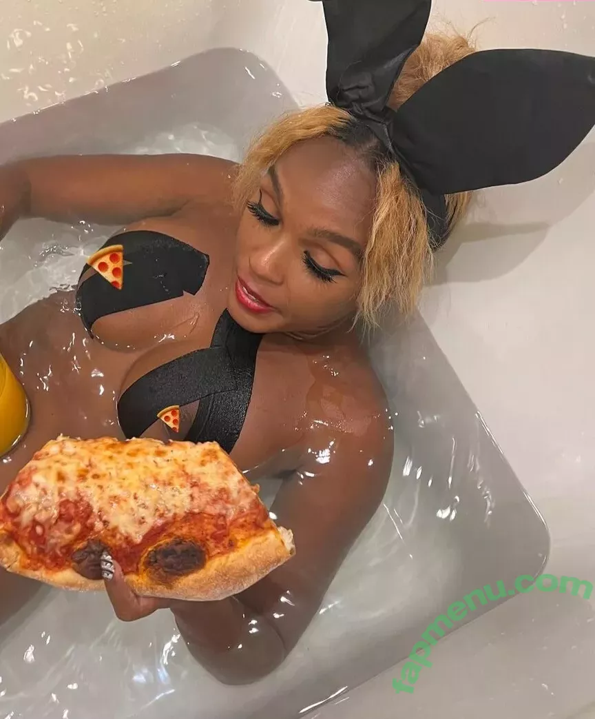 Janelle Monae nude photo #0012 (janellemonae)