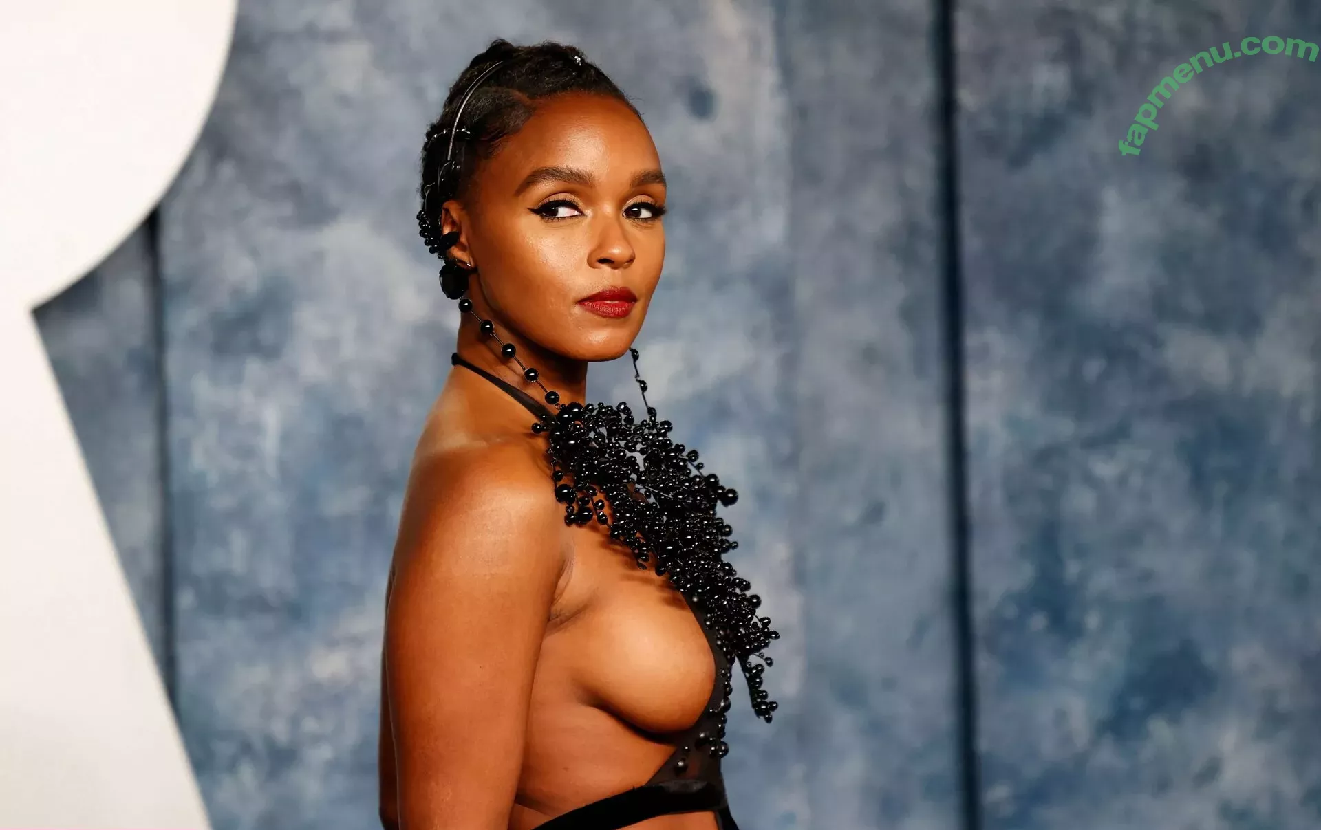 Janelle Monae nude photo #0058 (janellemonae)