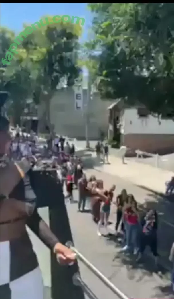 Janelle Monae nude photo #0063 (janellemonae)