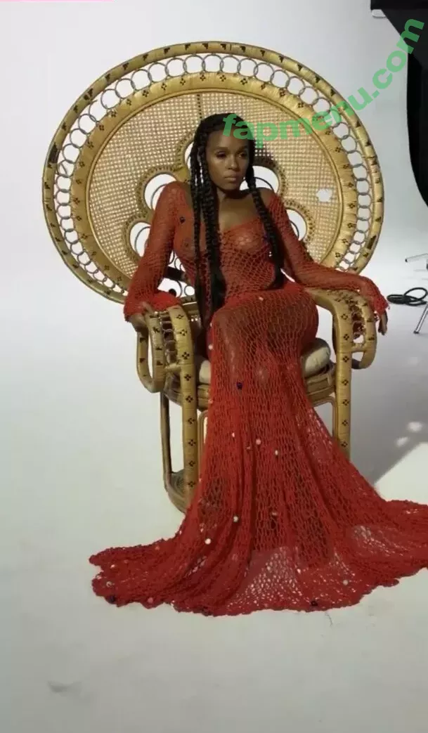Janelle Monae nude photo #0077 (janellemonae)