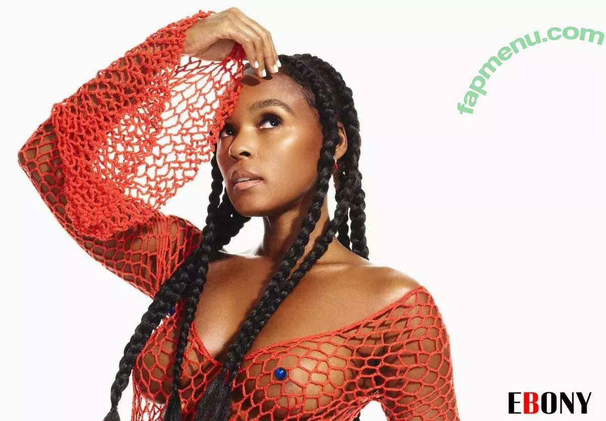 Janelle Monae nude photo #0138 (janellemonae)