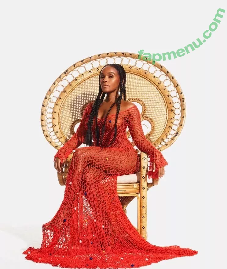Janelle Monae nude photo #0161 (creamyaddiction365 / janellemonae)