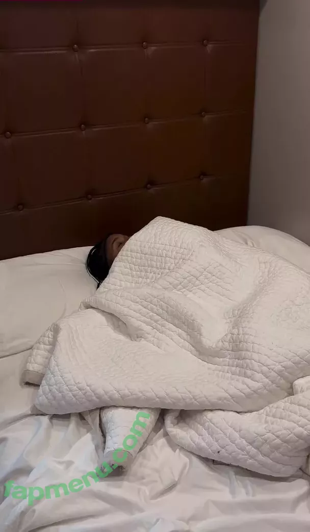 Janelle Monae nude photo #0168 (janellemonae)