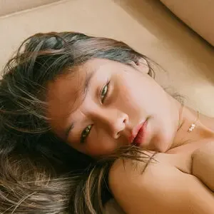 Janemeow / Jannemeow.w / jadax5263 nude photo #0044