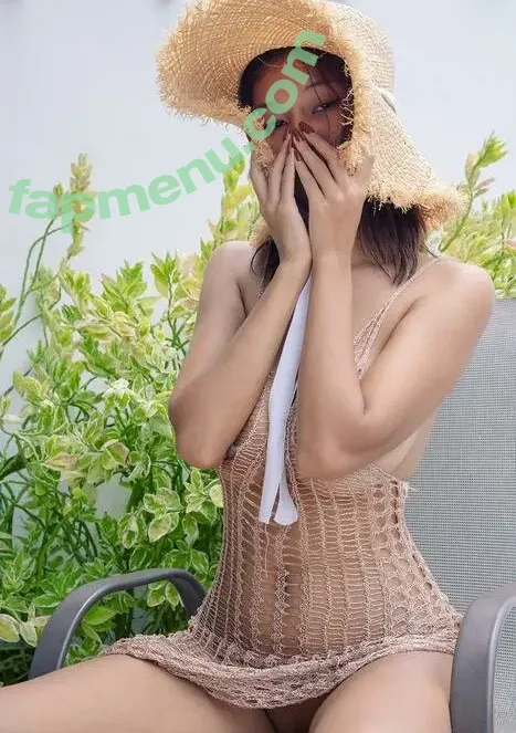 Janemeow nude photo #0045 (Jannemeow.w / jadax5263)