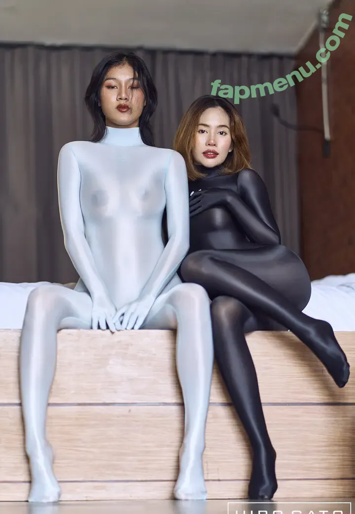 Janemeow nude photo #0118 (Jannemeow.w / jadax5263)