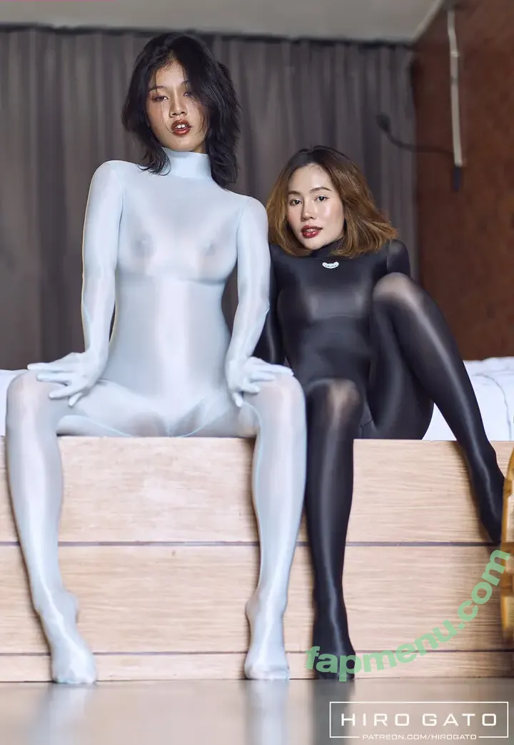 Janemeow nude photo #0120 (Jannemeow.w / jadax5263)