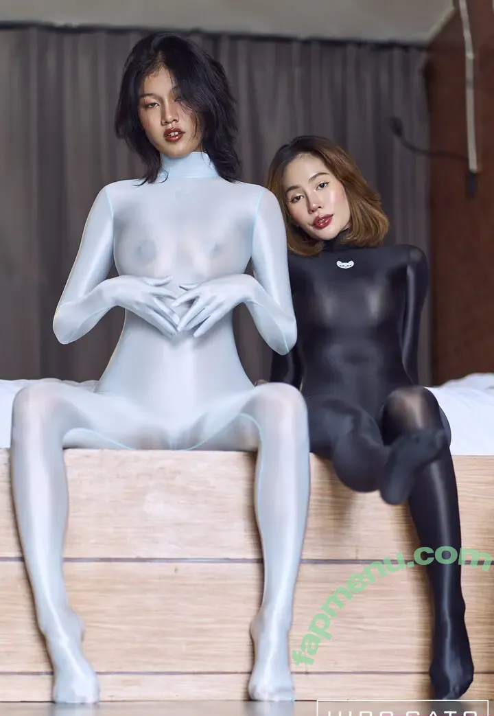 Janemeow nude photo #0121 (Jannemeow.w / jadax5263)