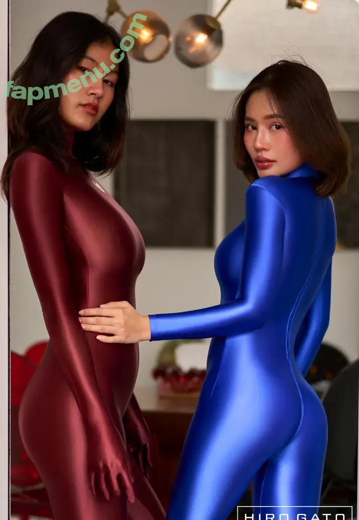 Janemeow nude photo #0139 (Jannemeow.w / jadax5263)