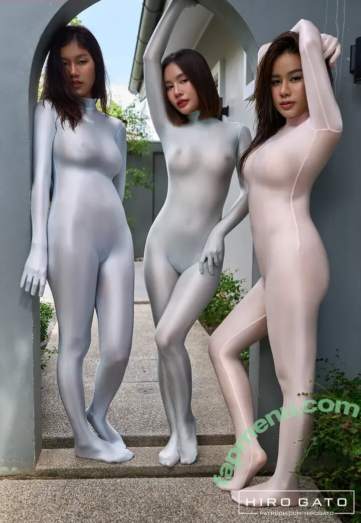 Janemeow nude photo #0140 (Jannemeow.w / jadax5263)