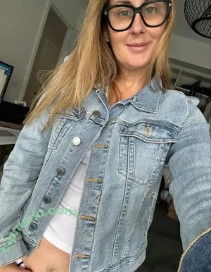 janenaughtymom / justjanenaughtymom nude photo #0007