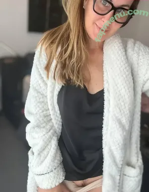 janenaughtymom / justjanenaughtymom nude photo #0009