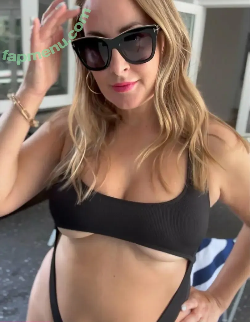 janenaughtymom nude photo #0014 (justjanenaughtymom)