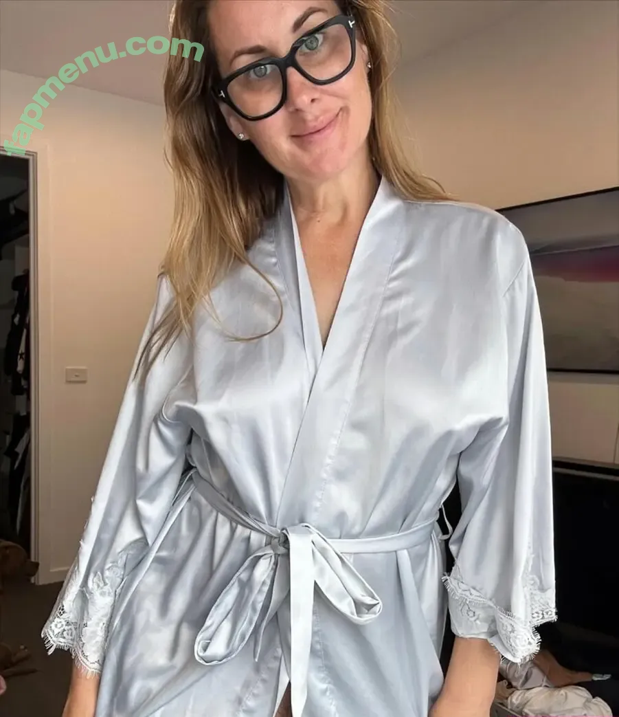 janenaughtymom nude photo #0015 (justjanenaughtymom)