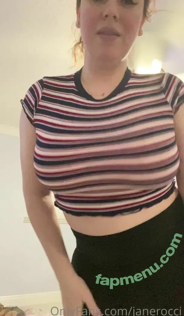 Janerocci nude photo #0018 (jane.rocci.official / jane.rossi7)
