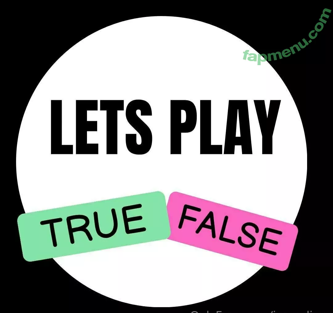 janesdiary nude photo #0150 (Jane)