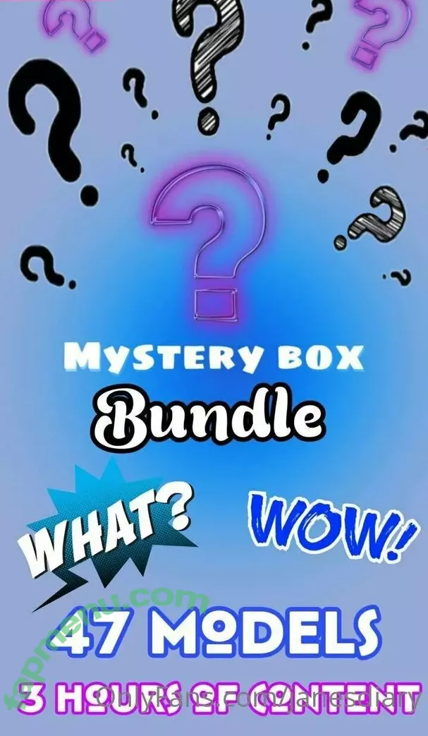 janesdiary nude photo #0214 (Jane)