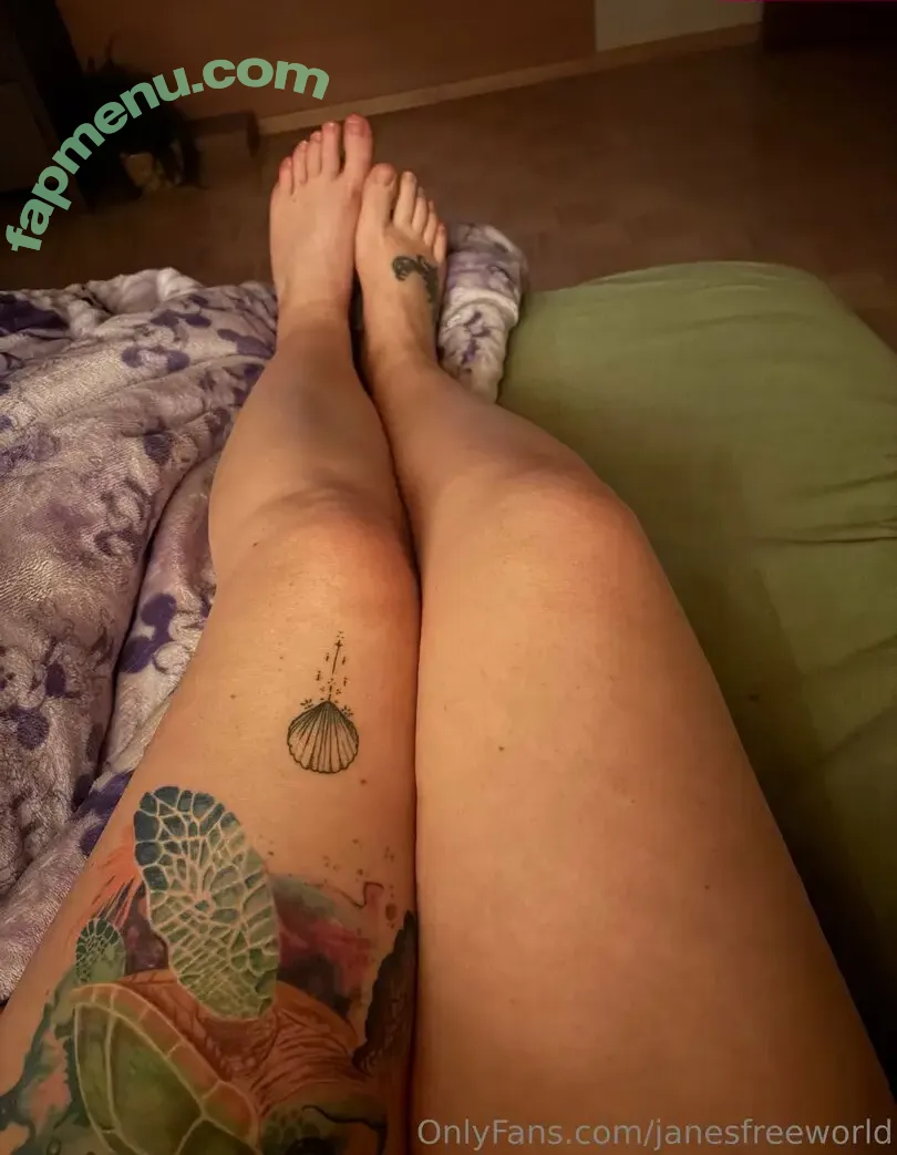 janesfreeworld nude photo #0023 (janes.freeworld)