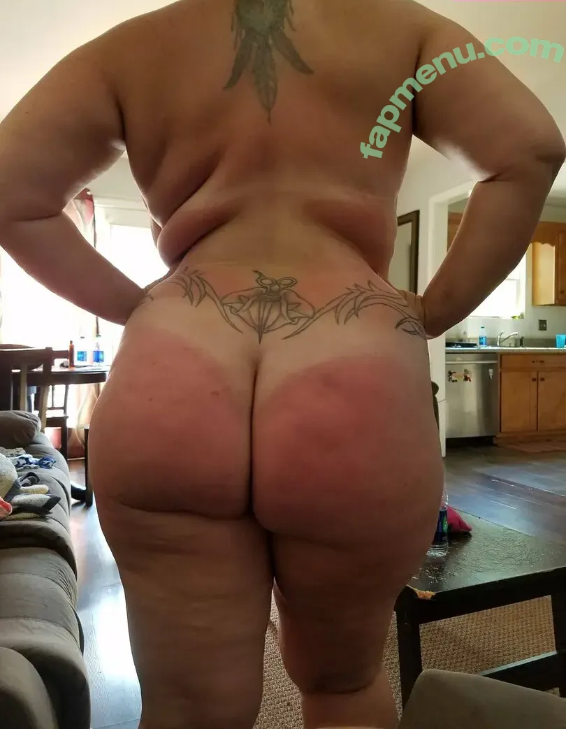 JaneSnow nude photo #0011 (JaneSnow)